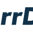 name