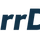 name