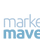 Marketing Mavens