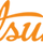 Satsuma Media Ltd