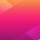 Geocast TV