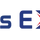 
E-stores Experts
