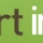 
Photon Web Design