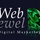 
WebJewel Digital Marketing