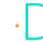
Victory Digital