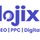 Lojix