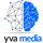 yva media