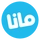 Lilo Web Design