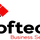 name