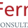 
Ferns IT Consultancy LTD