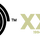 
Idc