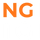 GLC Digital Marketing