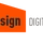 
Jollie Design