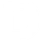 CDP Creative