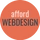 Afford Web Design