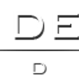 name