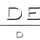 
Final Design Studios
