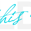 name