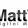 Matt Tutt Digital Marketing