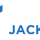 Matt Jackson SEO Consultant