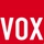 Vox PR & Marketing