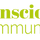 name
