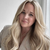 Emmelie Abler 