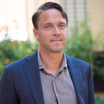Rasmus Karlsson