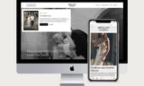Newsletter - Direct contact with couples in the Nordic