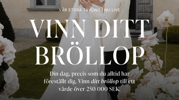 När data möter kreativitet händer det grejer!