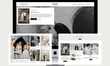 Brollopsguiden.com – The #1 Nordic wedding platform