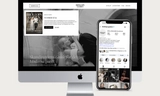 Social media – Largest in the Nordics