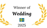 Magazine – Print+Digital - Winner of "Readly Top Title 2025"