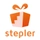 Stepler