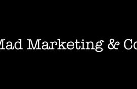 Mad Marketing & Co.