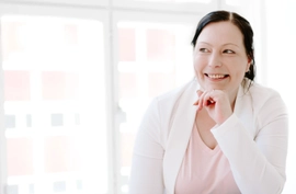 Meio Oy | SEO-toimisto