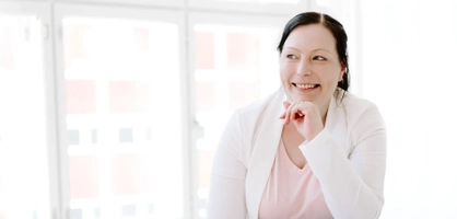 Meio Oy | SEO-toimisto