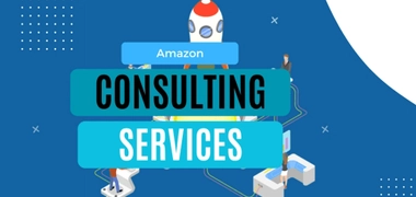 Amazon Virtual Assistant