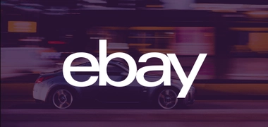 eBay Virtual Assistant