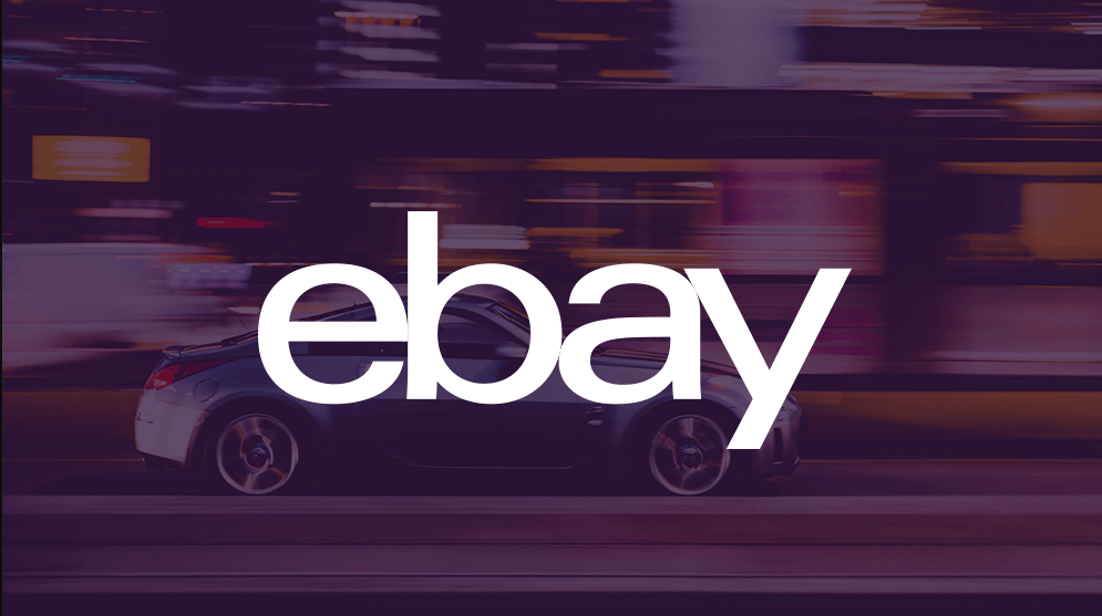 eBay Virtual Assistant