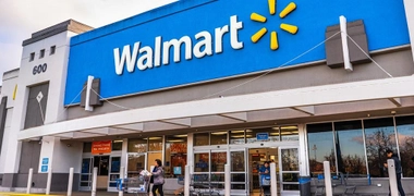 Walmart Virtual Assistant