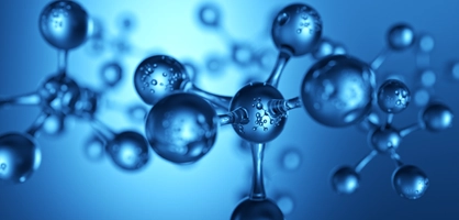 Remedy Communication AB