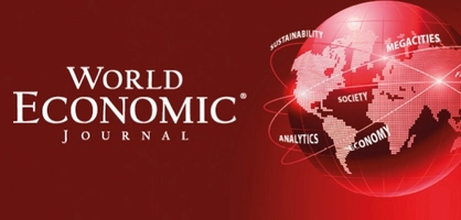 World Economic Journal
