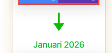 Tandläkarklinik i Borås: +930% ökad trafik