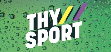 Thy Sport