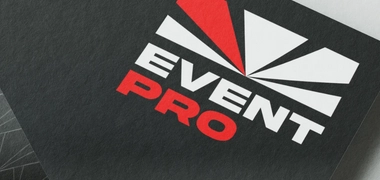 Eventpro