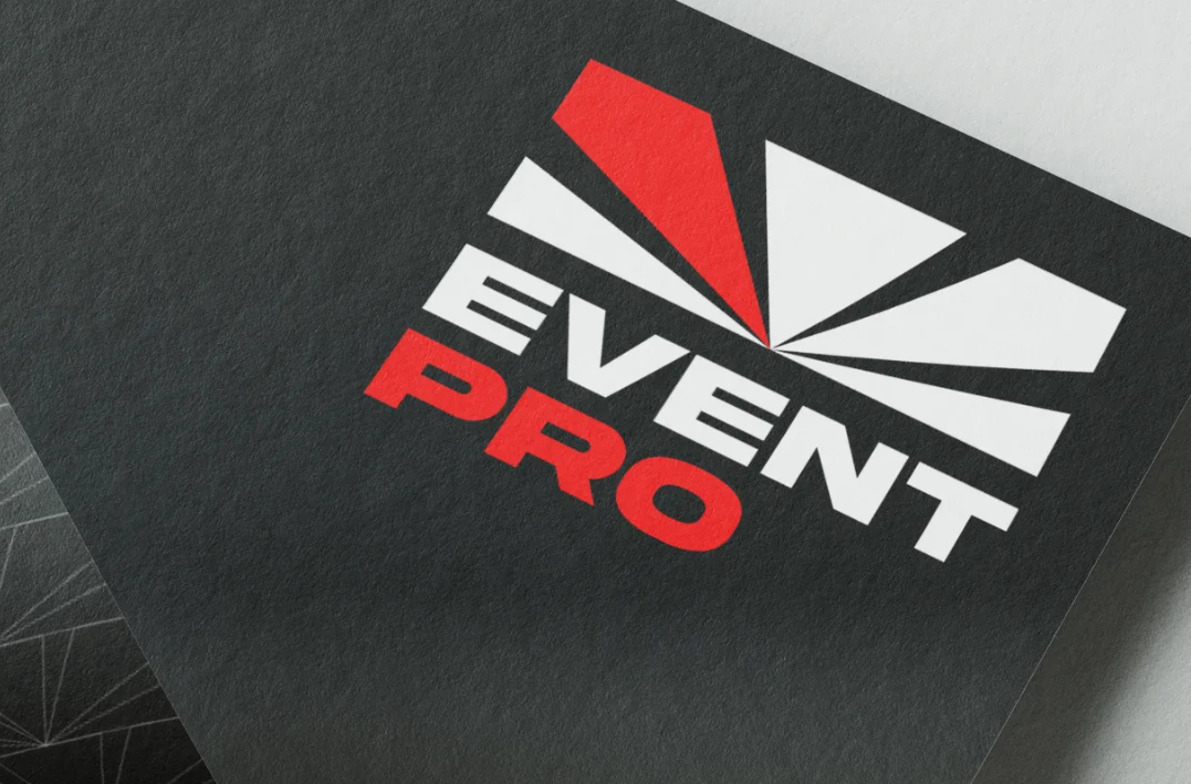 Eventpro
