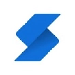 name