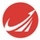 Bamsh Digital Marketing