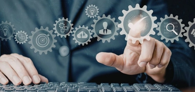 Multi-Brand eCommerce QA Strategy & Digital Assurance Transformation
